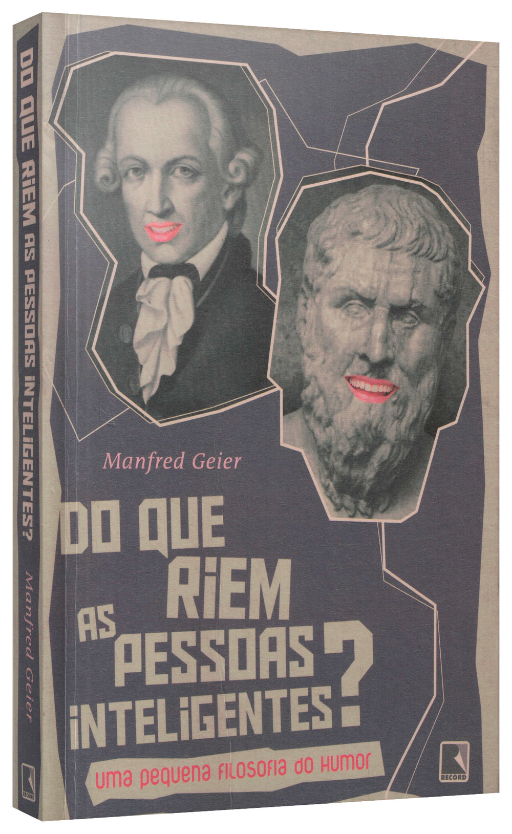 9788501081469_imagensadicionais_01.jpg