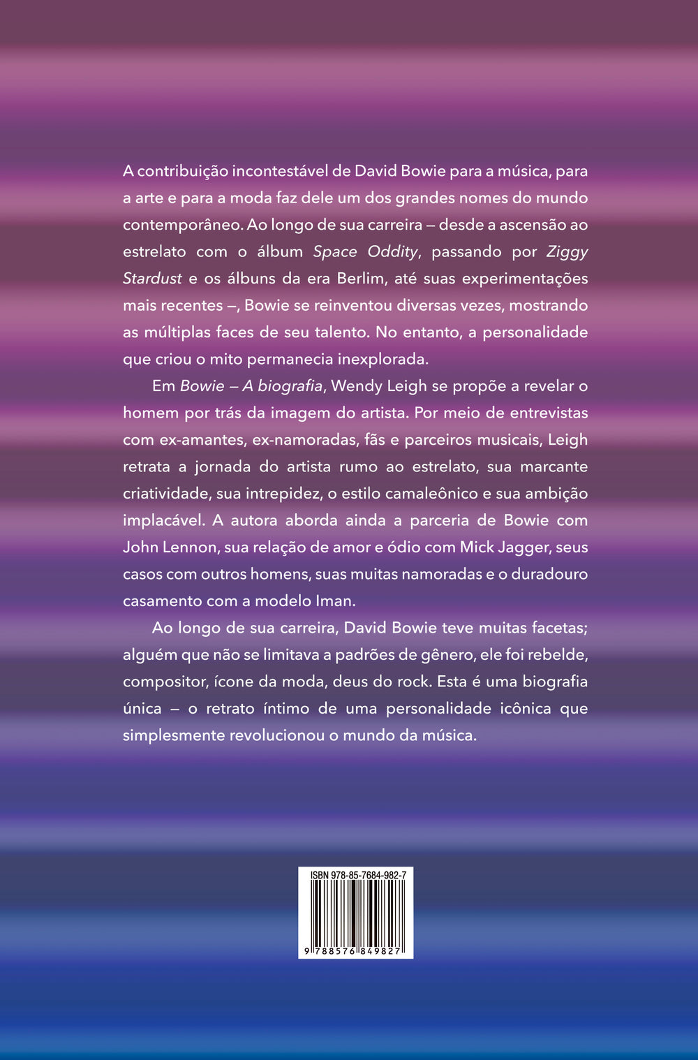 9788576849827_quartacapa.jpg