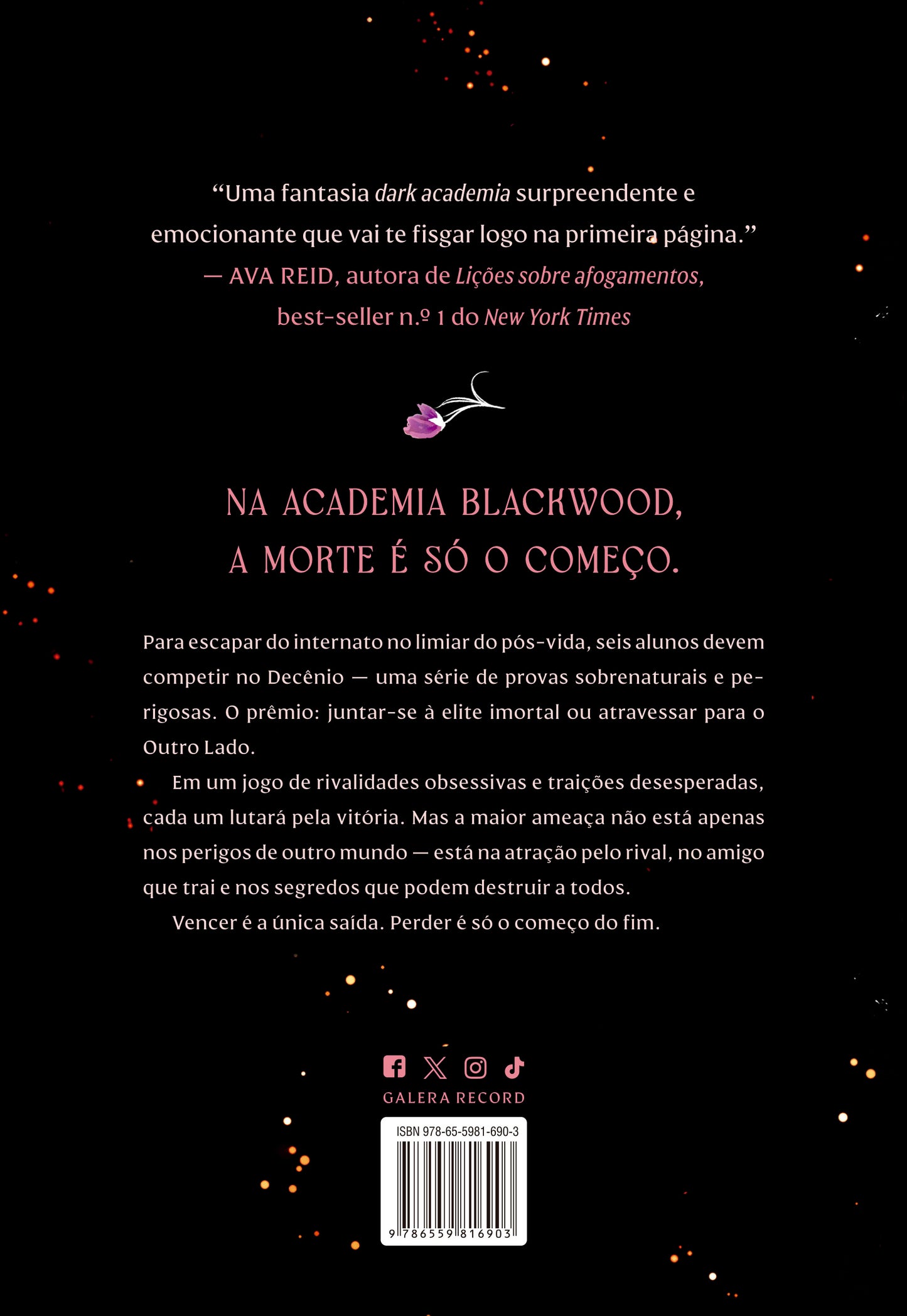 9786559816903_quartacapa.jpg