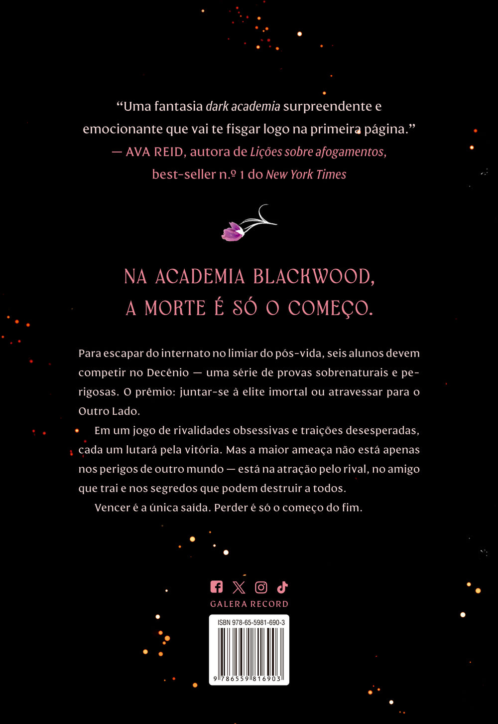 9786559816903_quartacapa.jpg