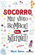 Socorro, meu vídeo bombou na internet!