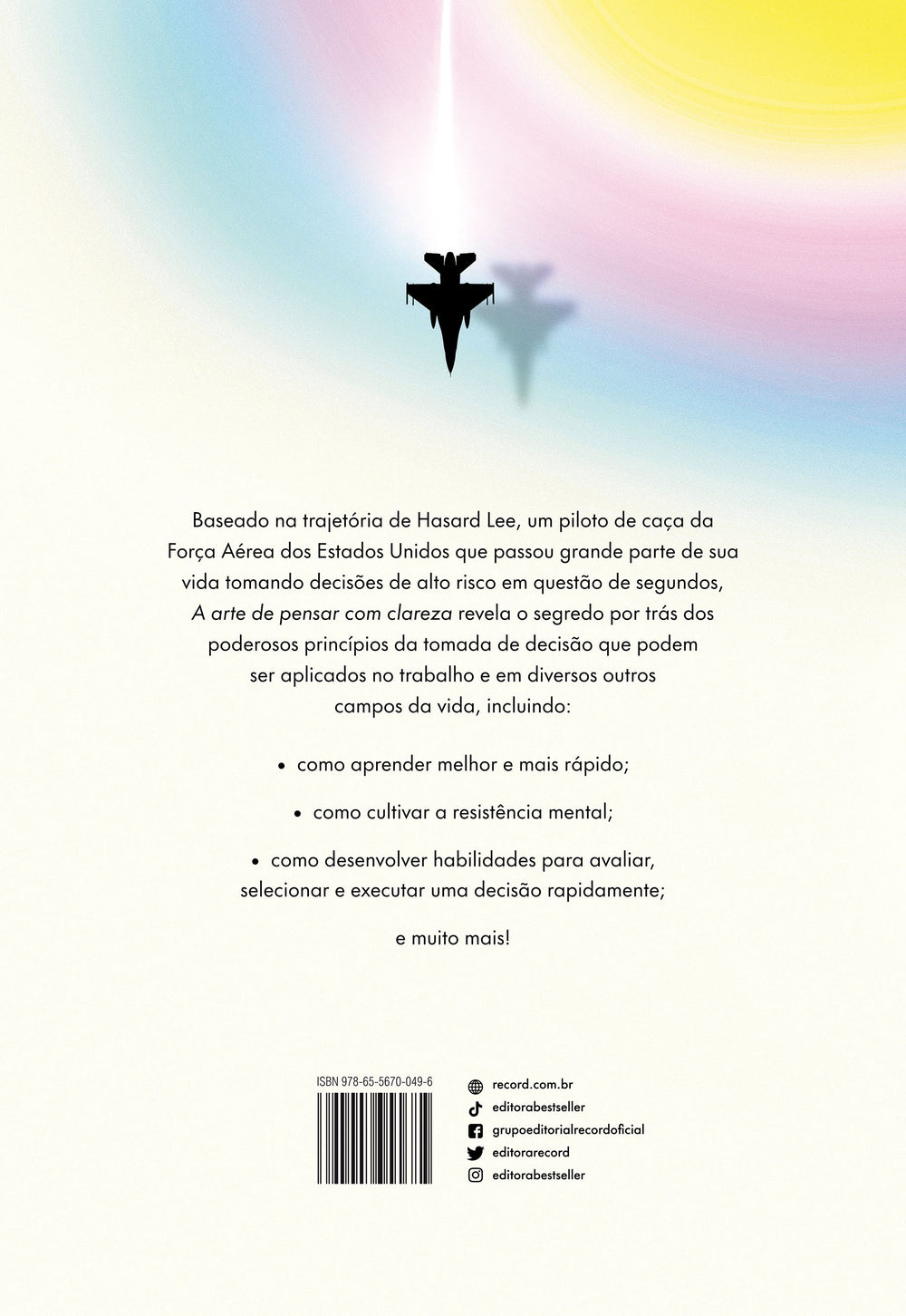 9786556700496_quartacapa.jpg