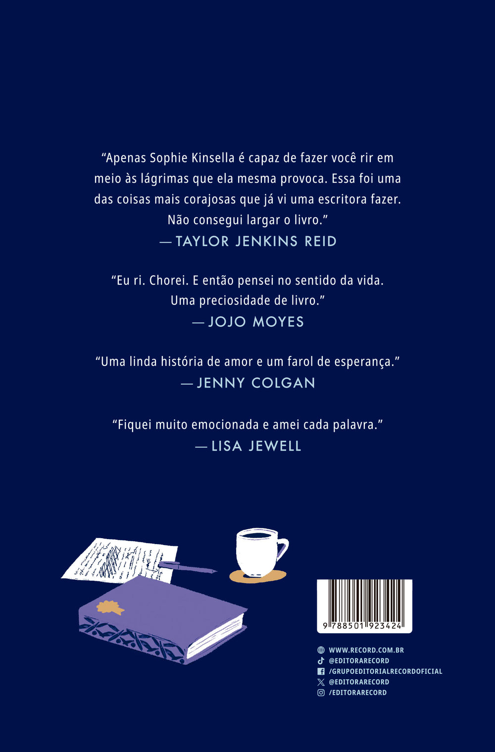 9788501923424_quartacapa.jpg