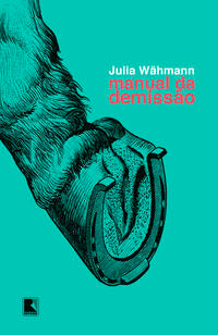 Dismissal manual