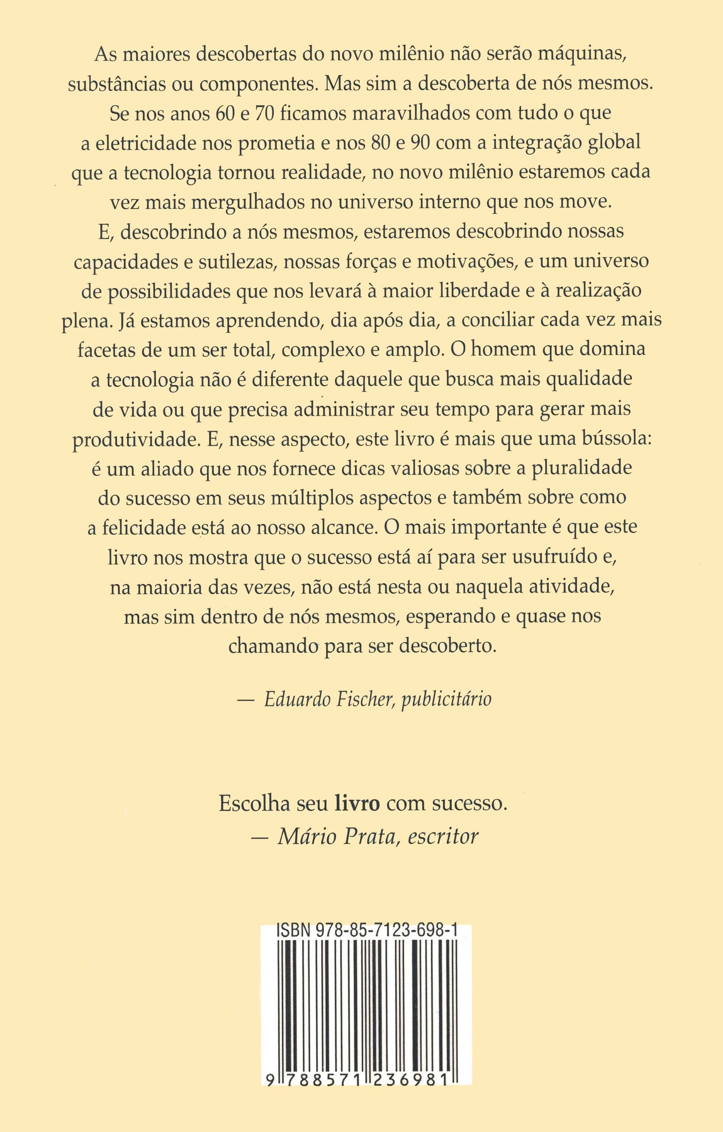 9788571236981_quartacapa.jpg