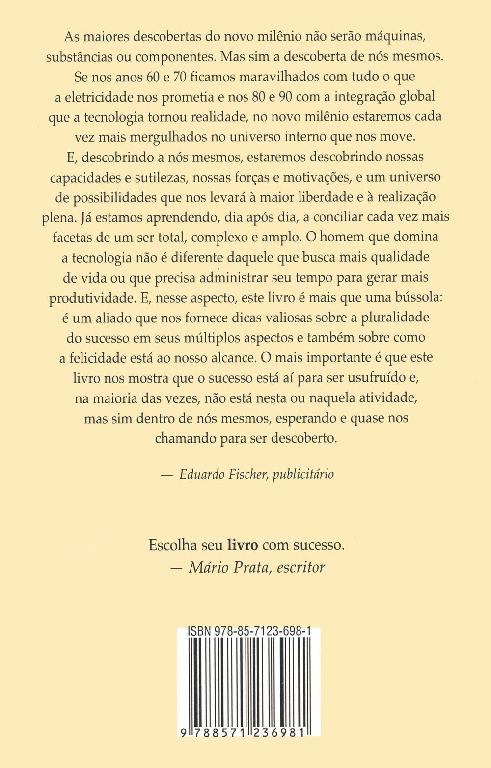 9788571236981_quartacapa.jpg