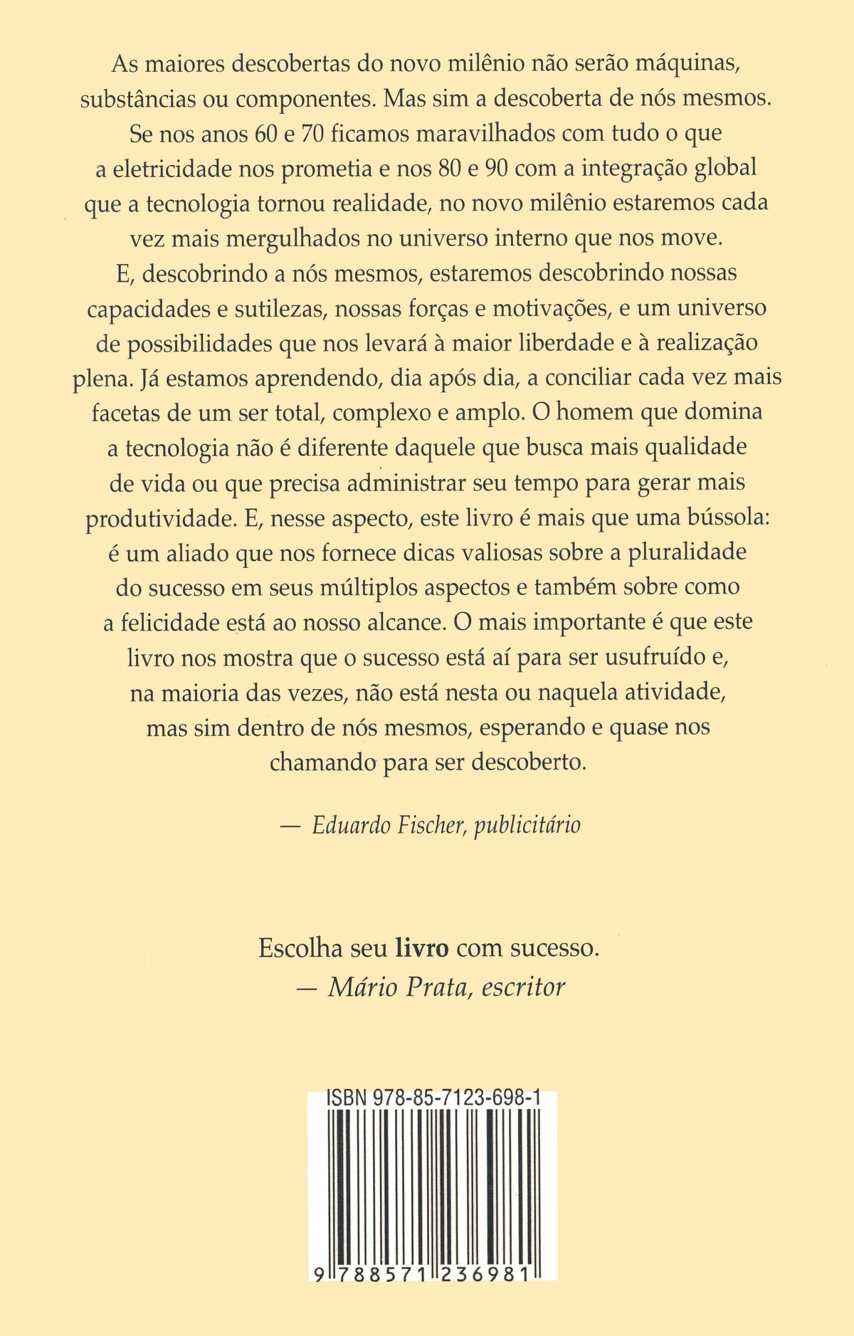9788571236981_quartacapa.jpg