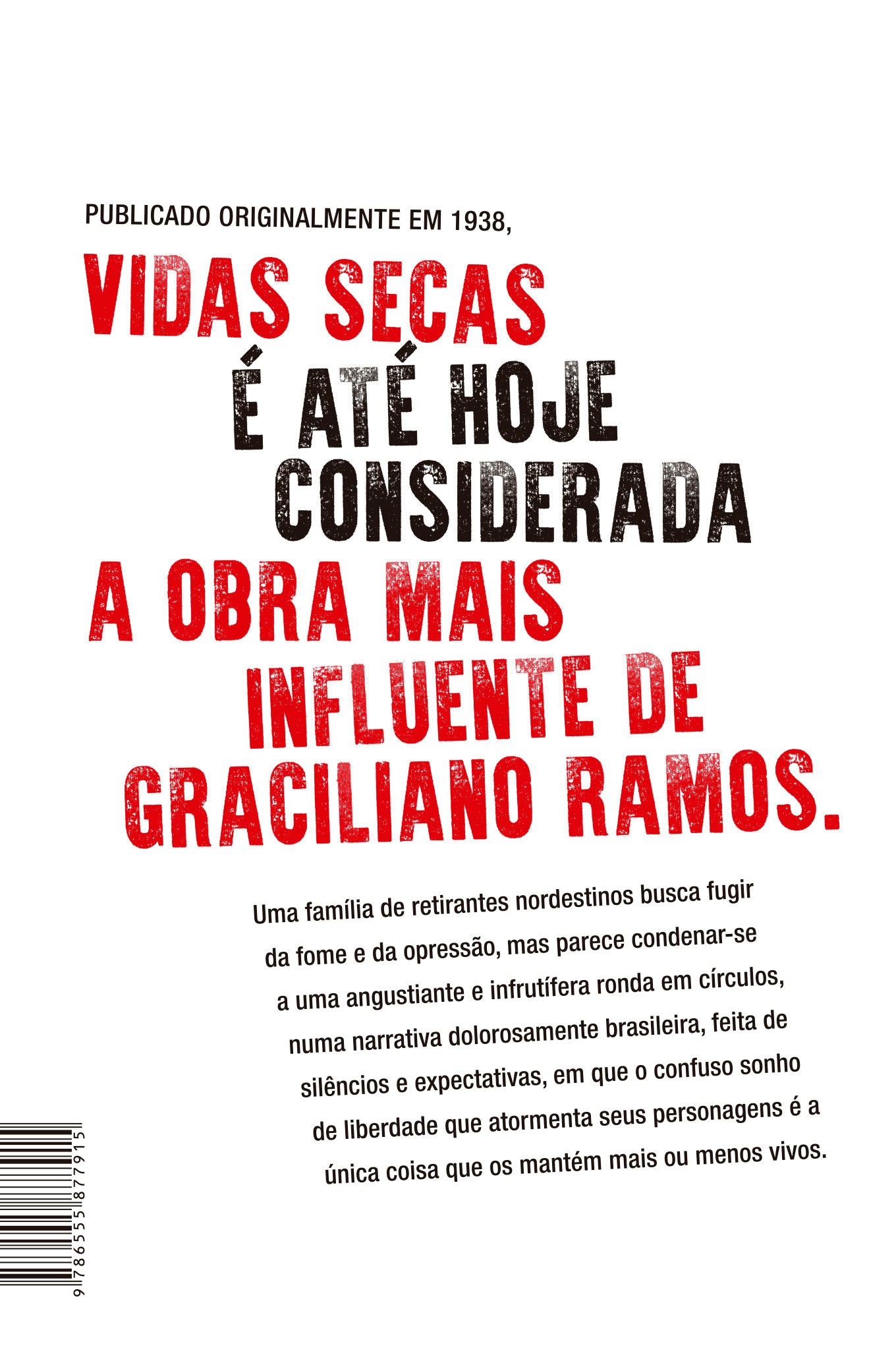 9786555877915_quartacapa.jpg