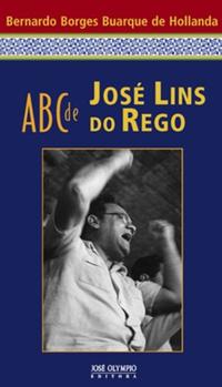 ABC of José Lins do Rego