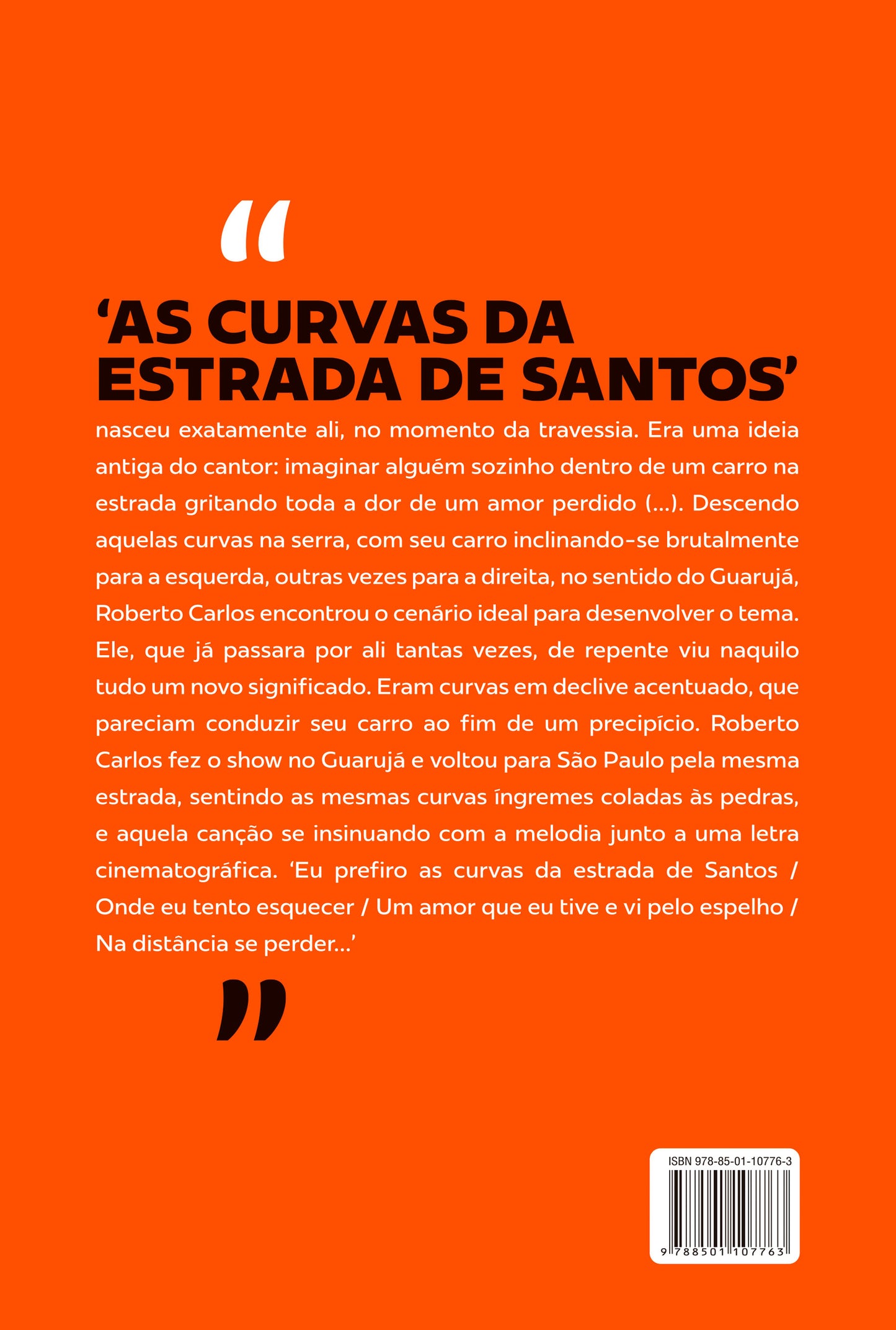 9788501107763_quartacapa.jpg
