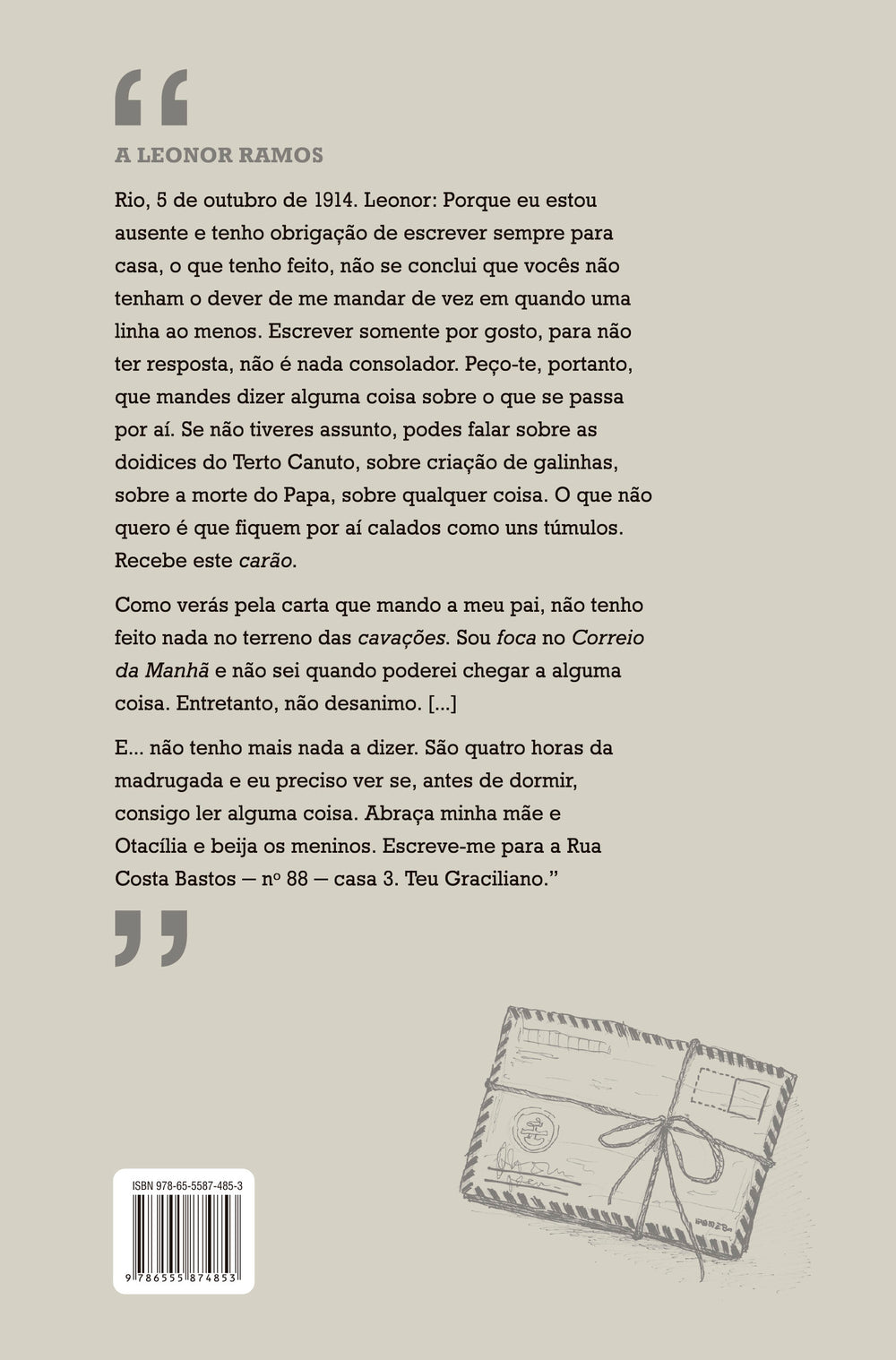 9786555874853_quartacapa.jpg