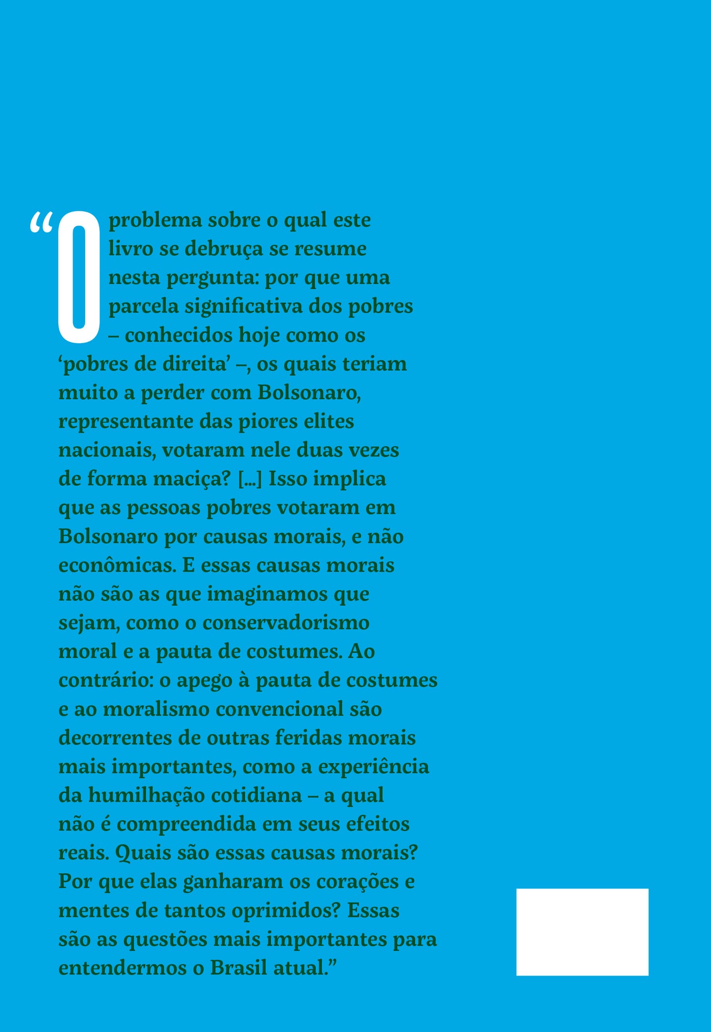 9786558021551_quartacapa.jpg