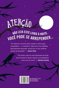Noturnos