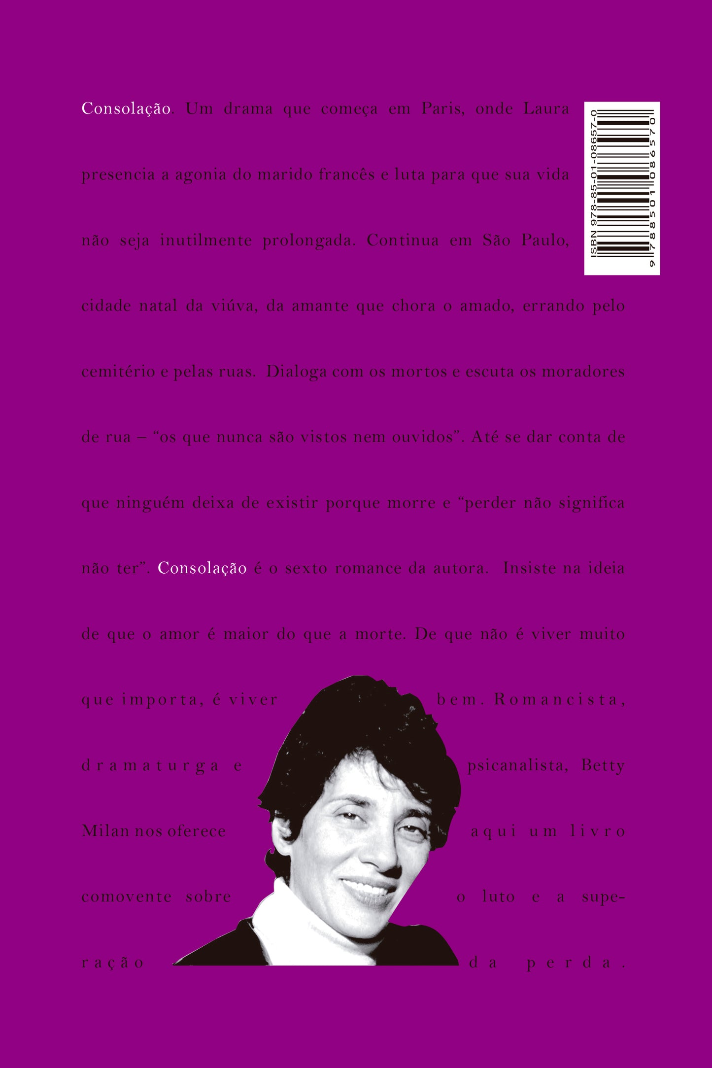 9788501086570_quartacapa.jpg