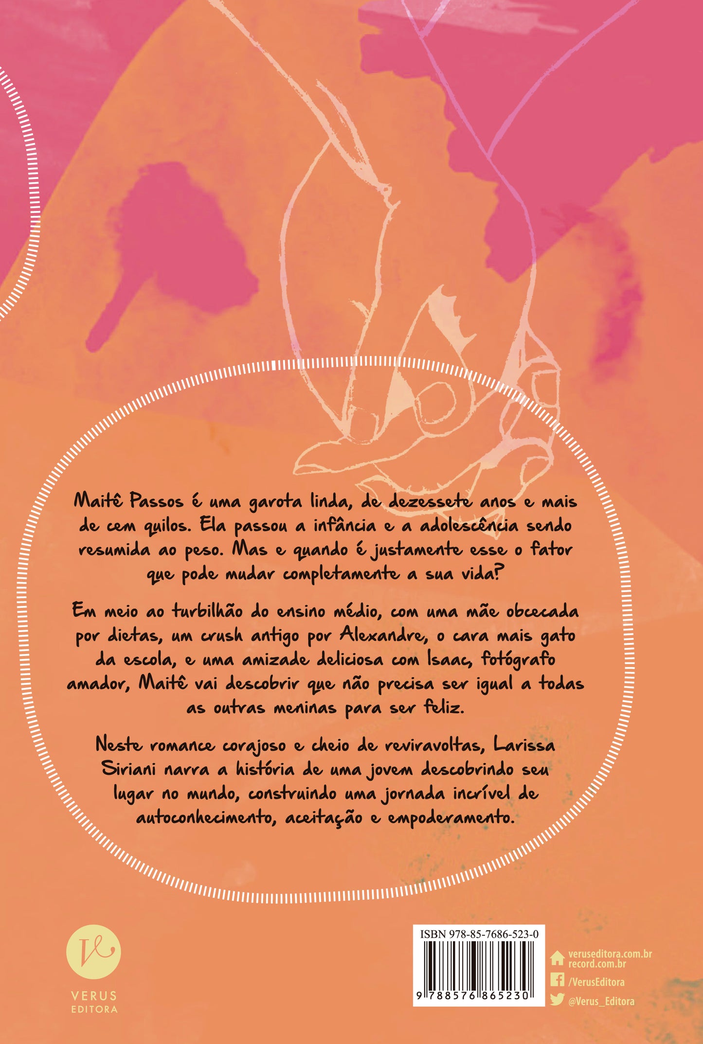 9788576865230_quartacapa.jpg