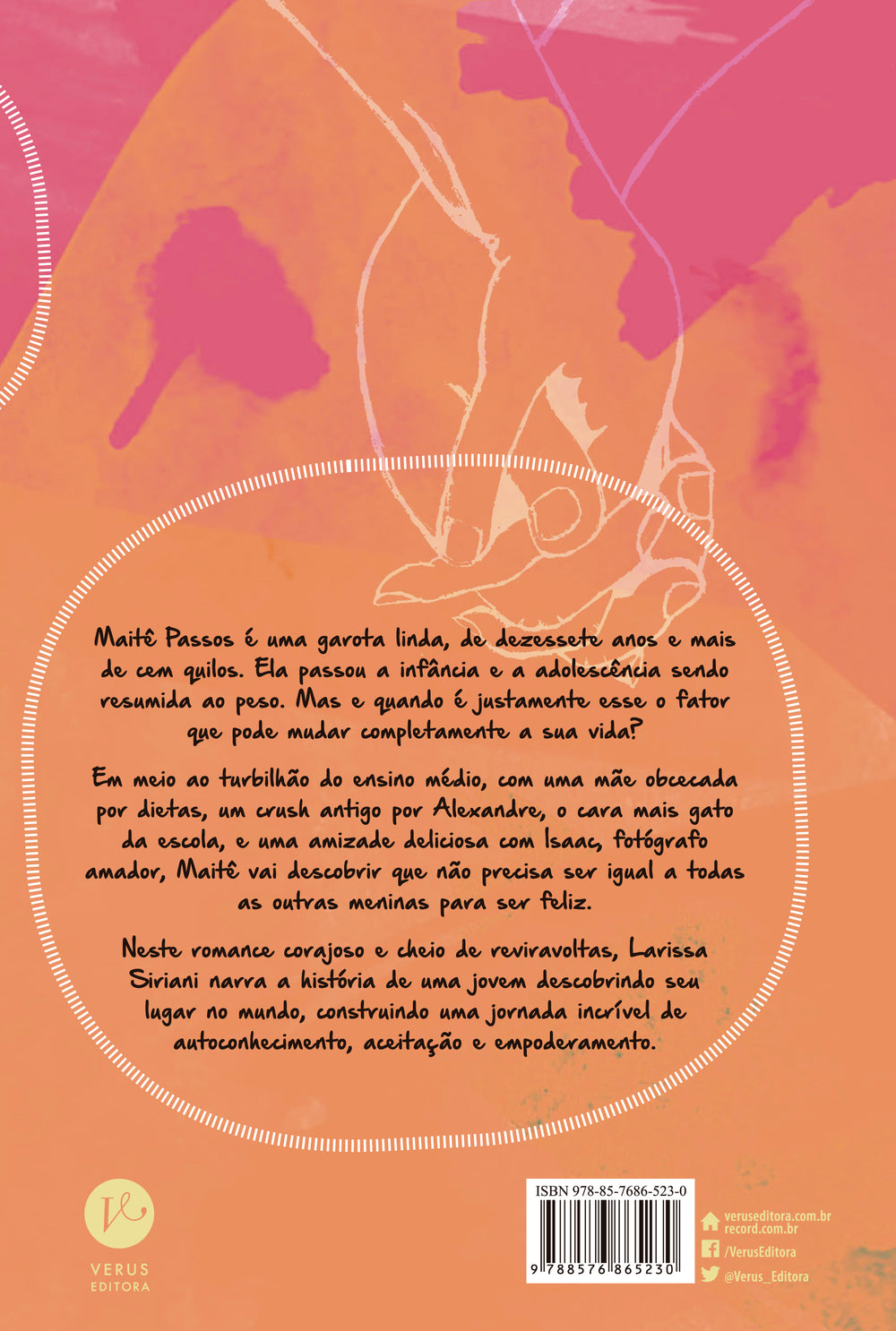9788576865230_quartacapa.jpg