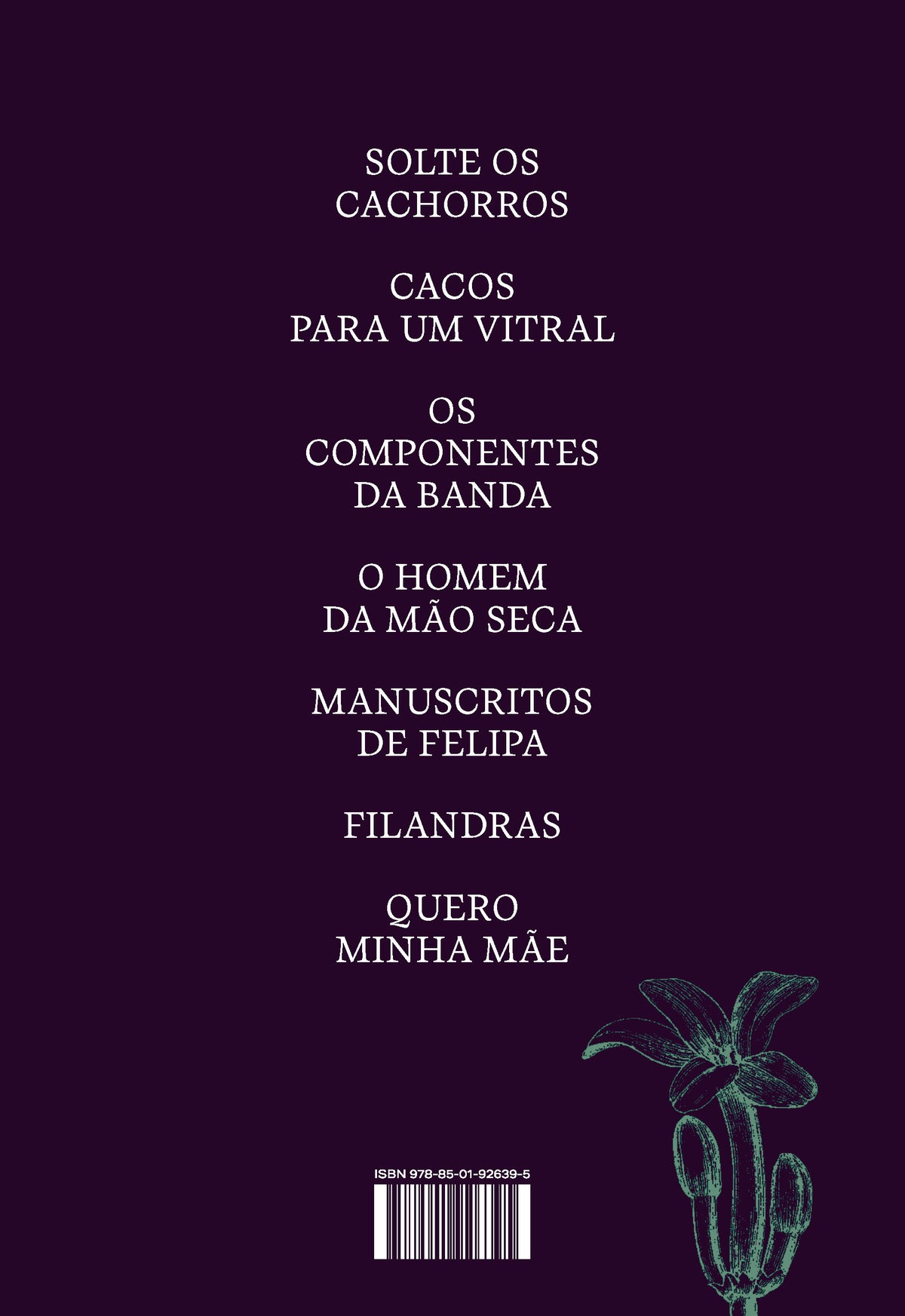 9788501926395_quartacapa.jpg
