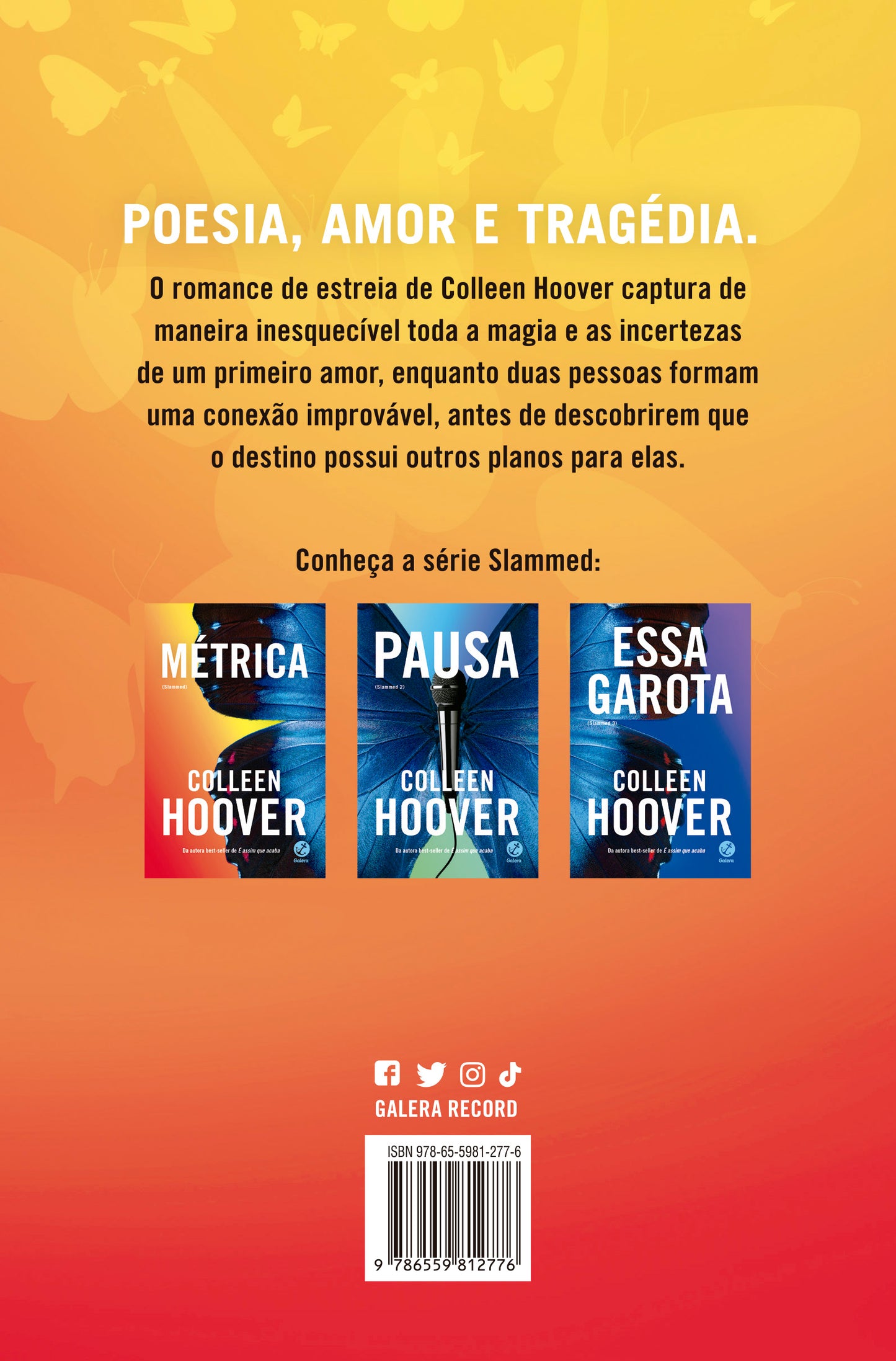 9786559812776_quartacapa.jpg