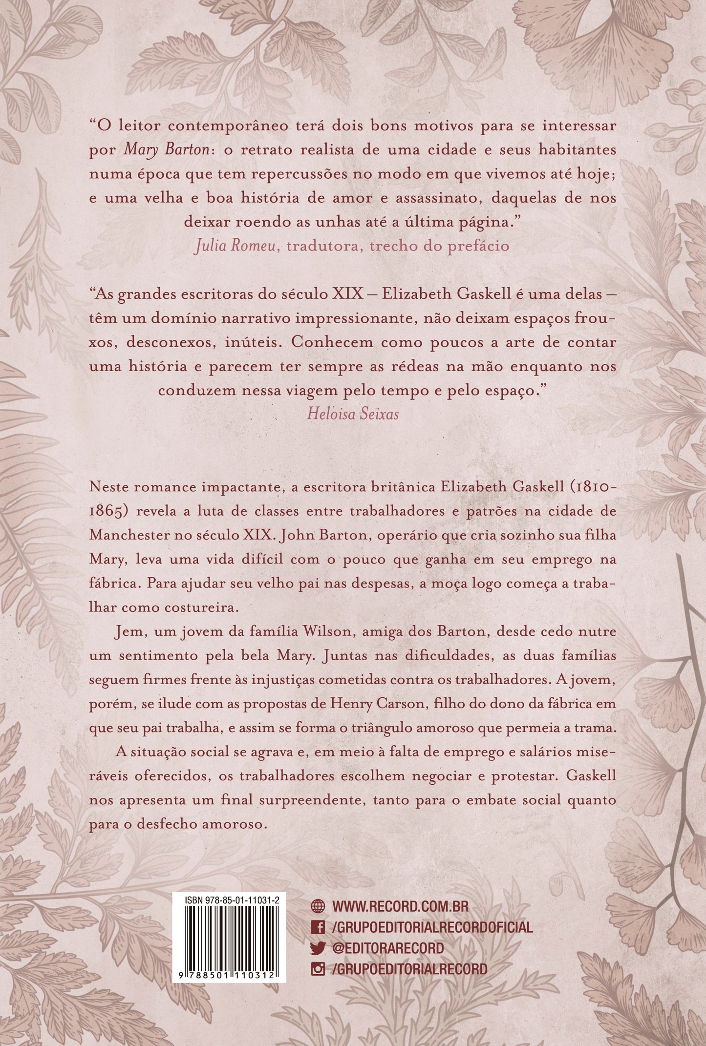 9788501110312_quartacapa.jpg