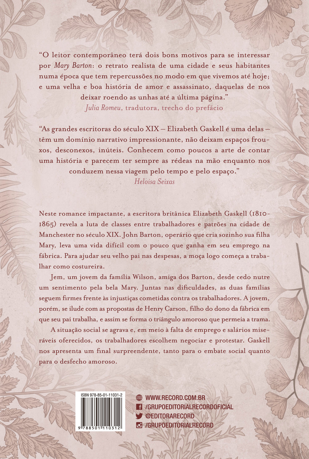 9788501110312_quartacapa.jpg