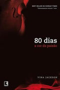 80 dias: a cor da paixão