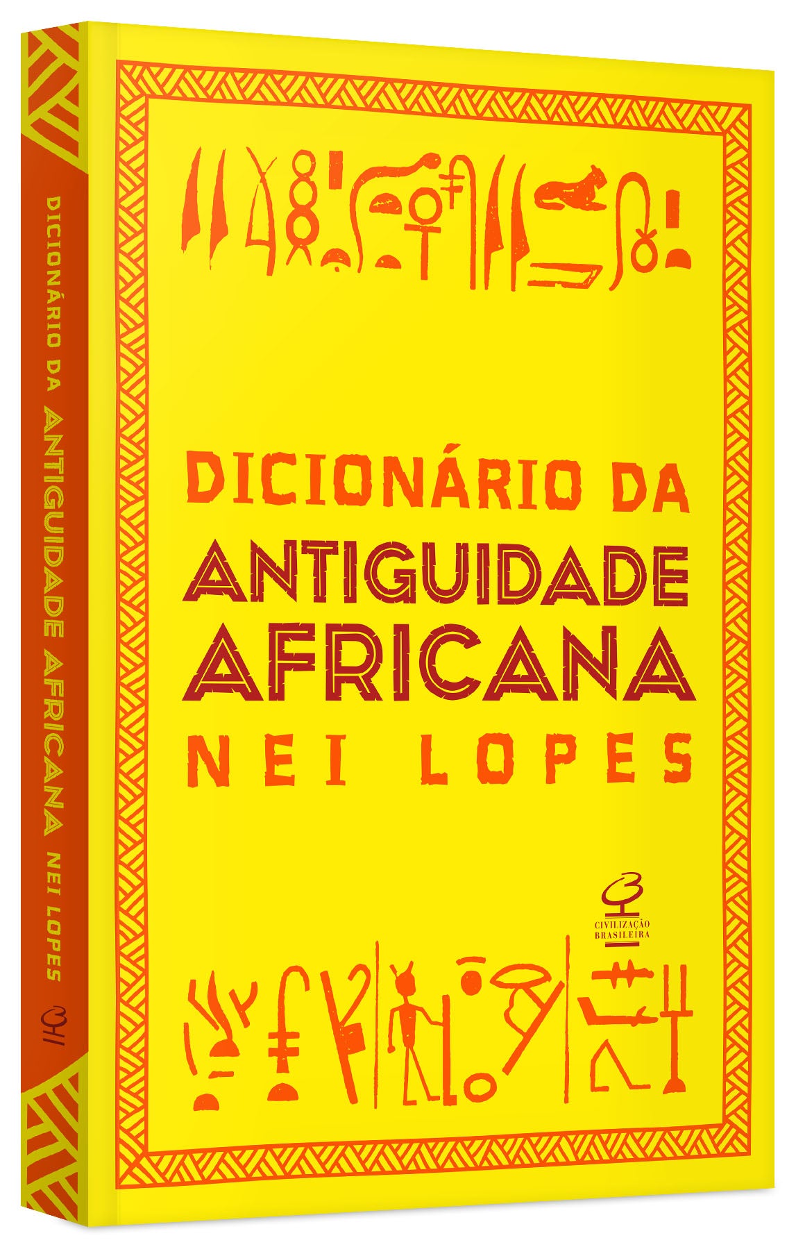9786558020257_imagensadicionais_01.jpg