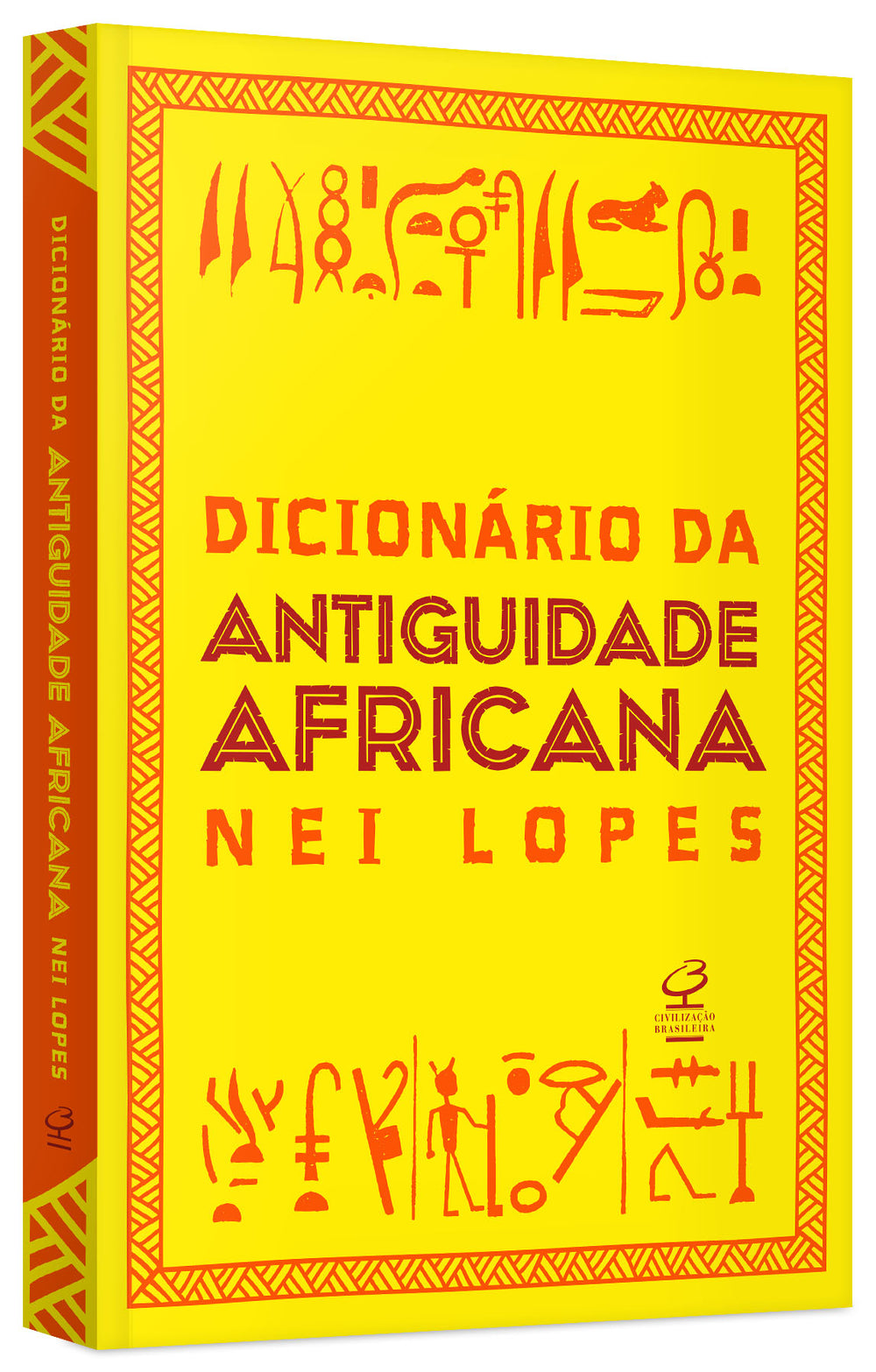 9786558020257_imagensadicionais_01.jpg