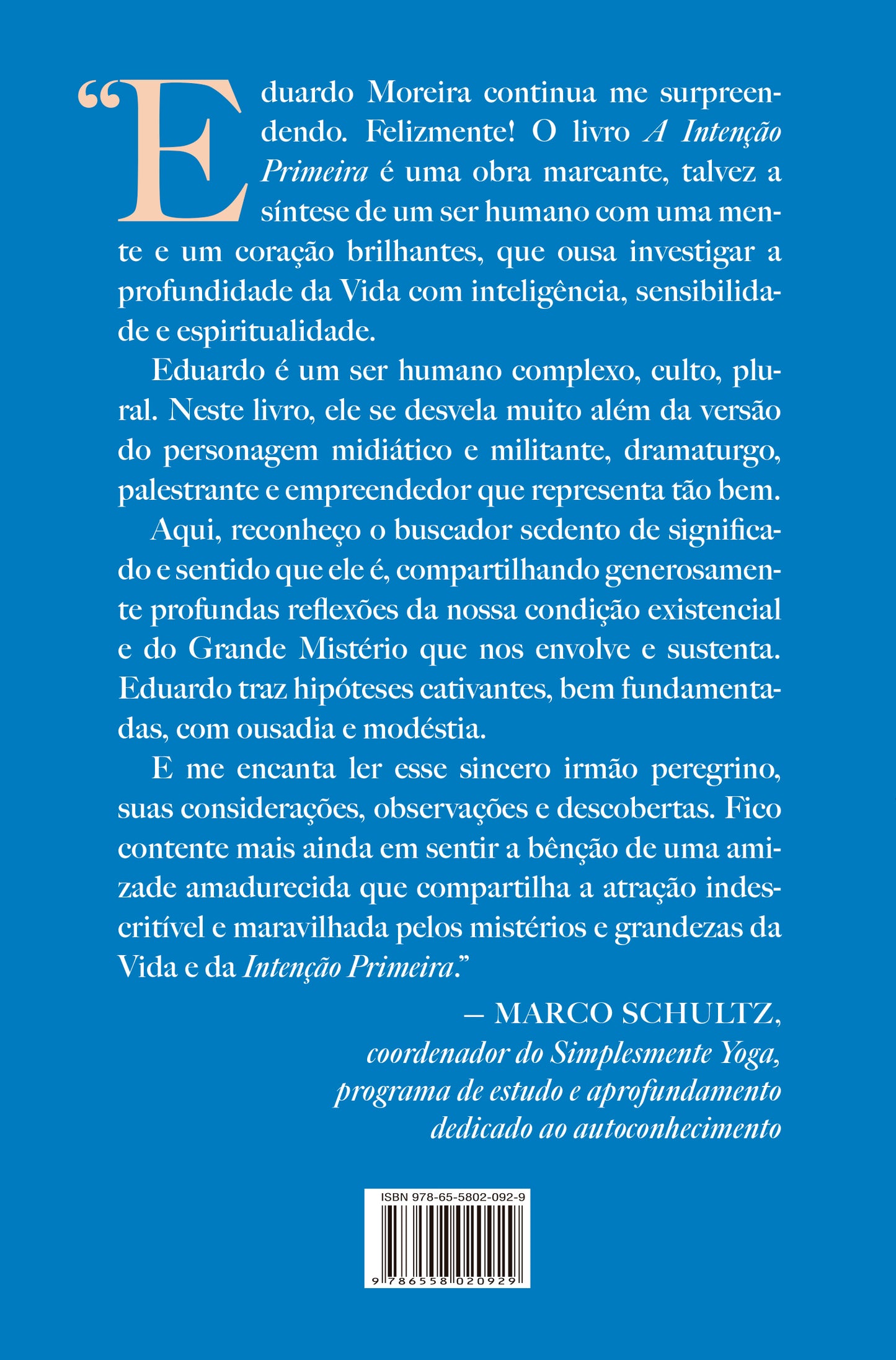 9786558020929_quartacapa.jpg