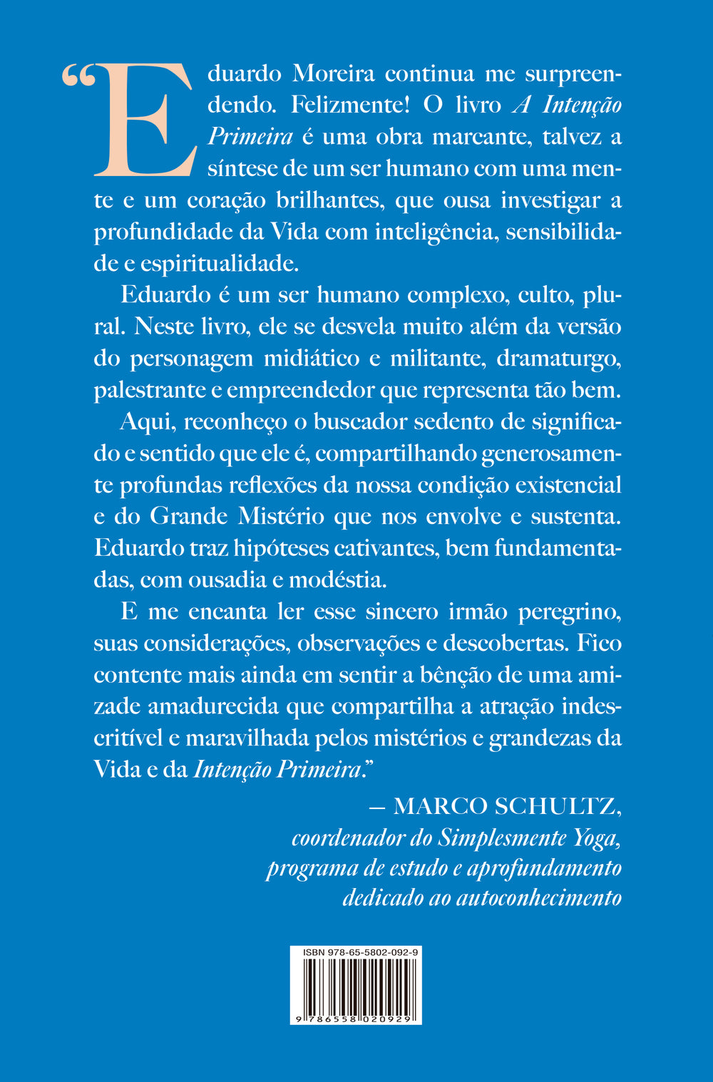 9786558020929_quartacapa.jpg
