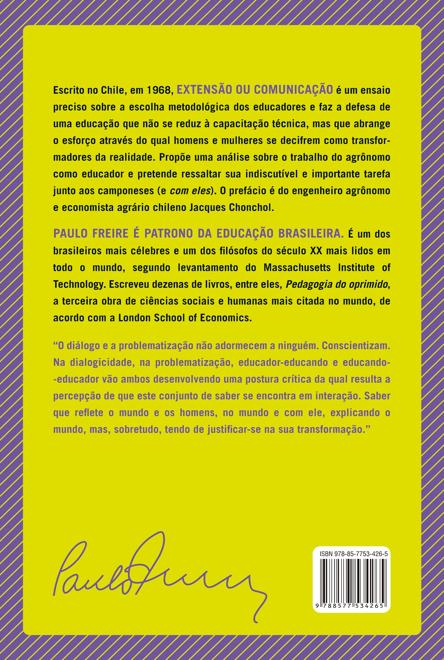 9788577534265_quartacapa.jpg