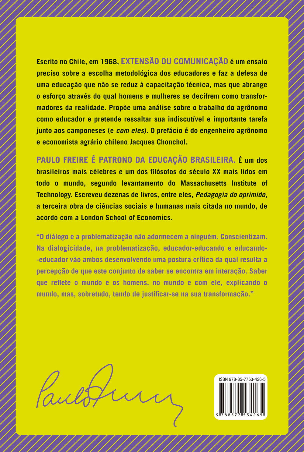 9788577534265_quartacapa.jpg