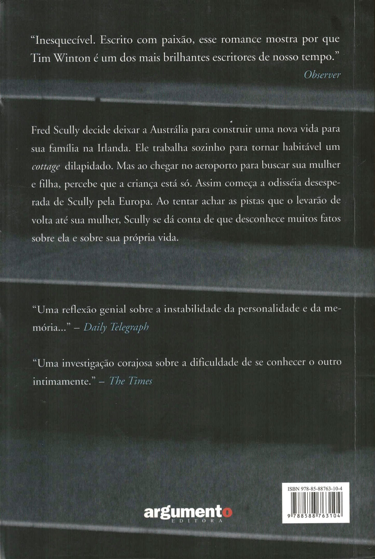 9788588763104_quartacapa.jpg