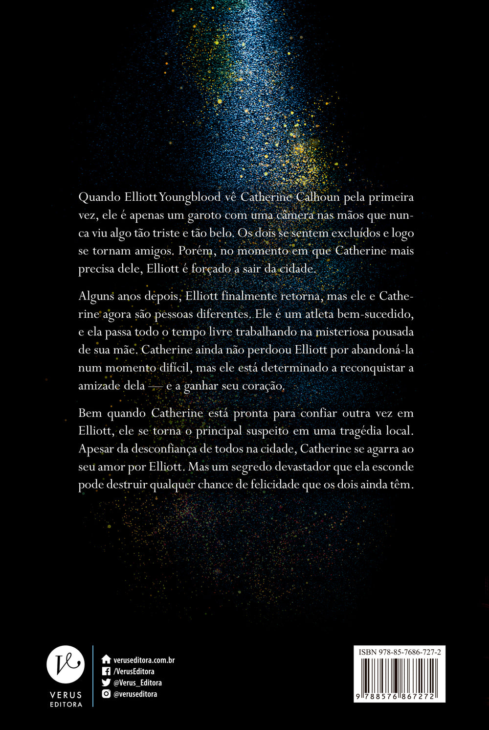 9788576867272_quartacapa.jpg