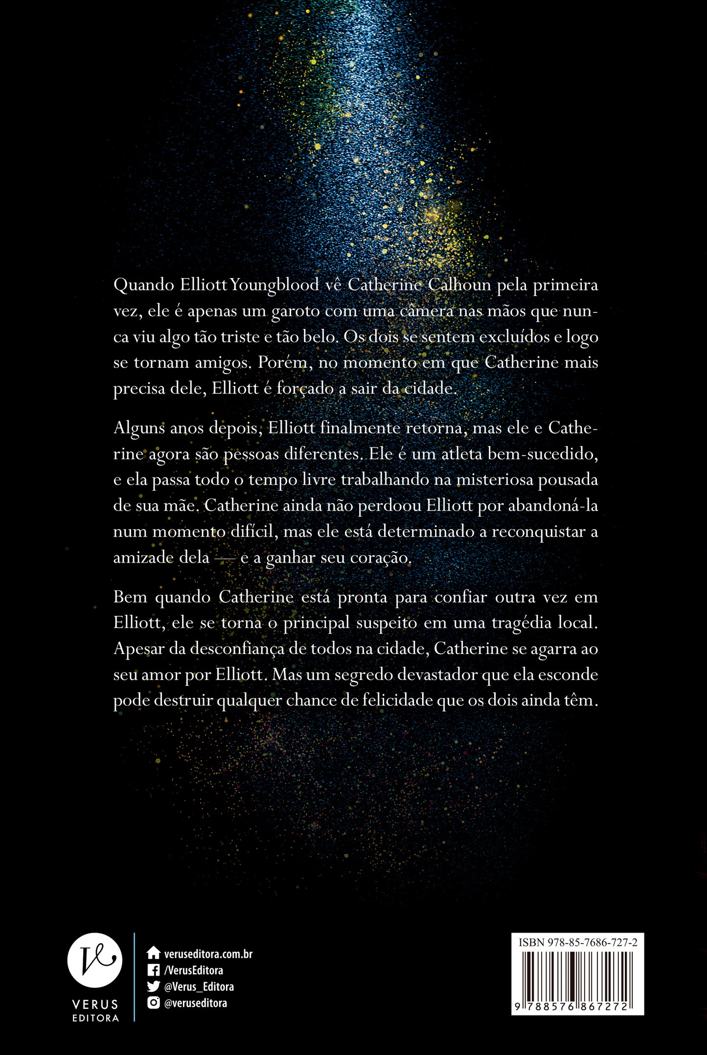 9788576867272_quartacapa.jpg