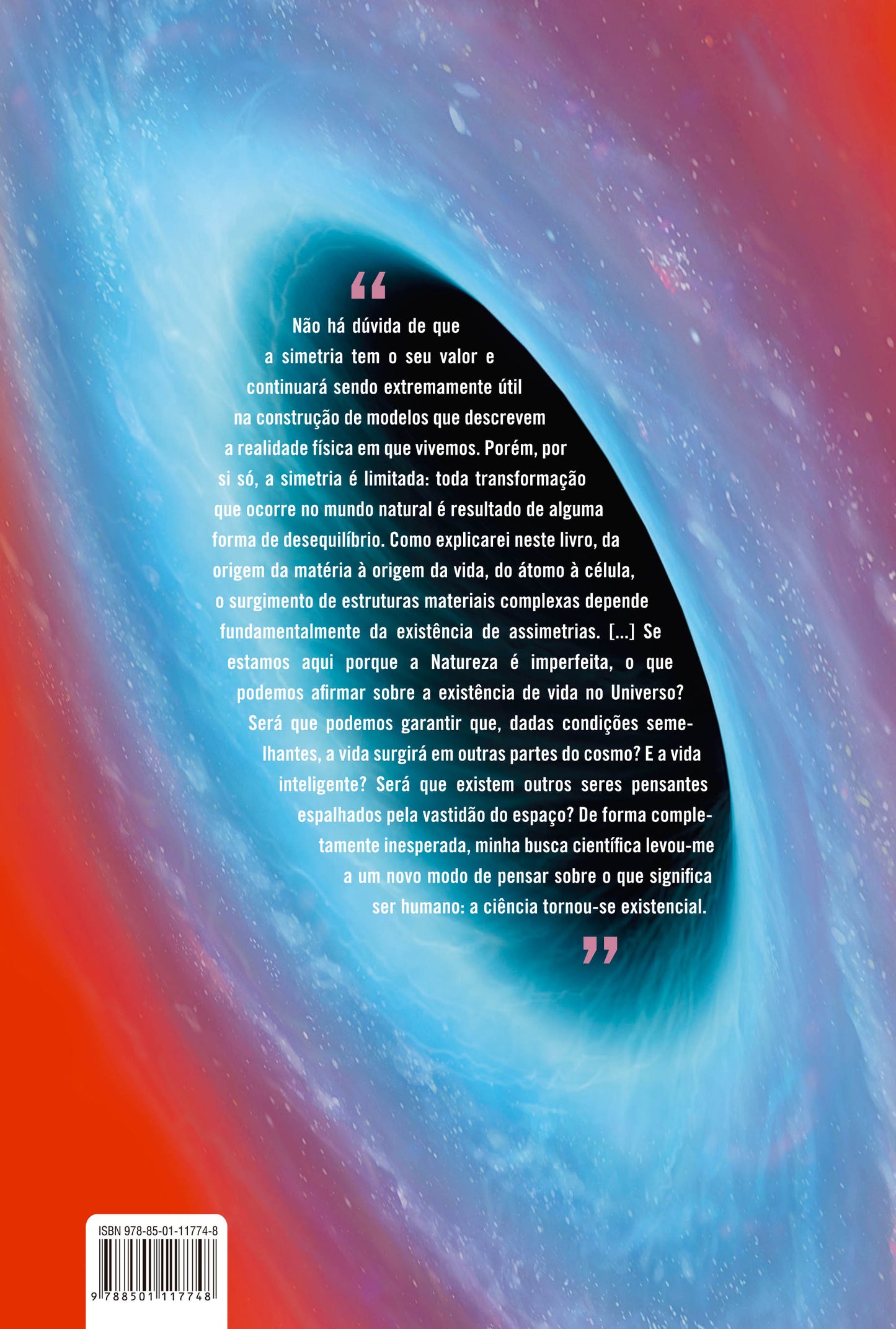 9788501117748_quartacapa.jpg