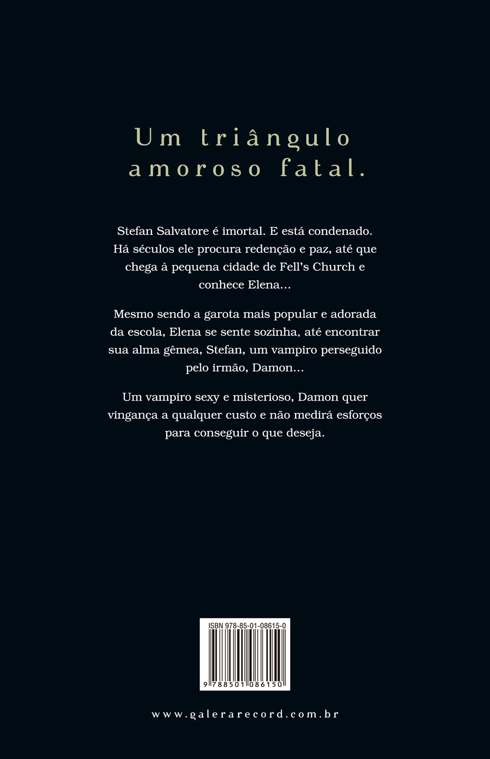 9788501086150_quartacapa.jpg