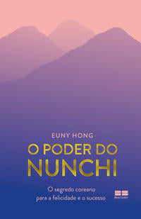9786557120491.jpg