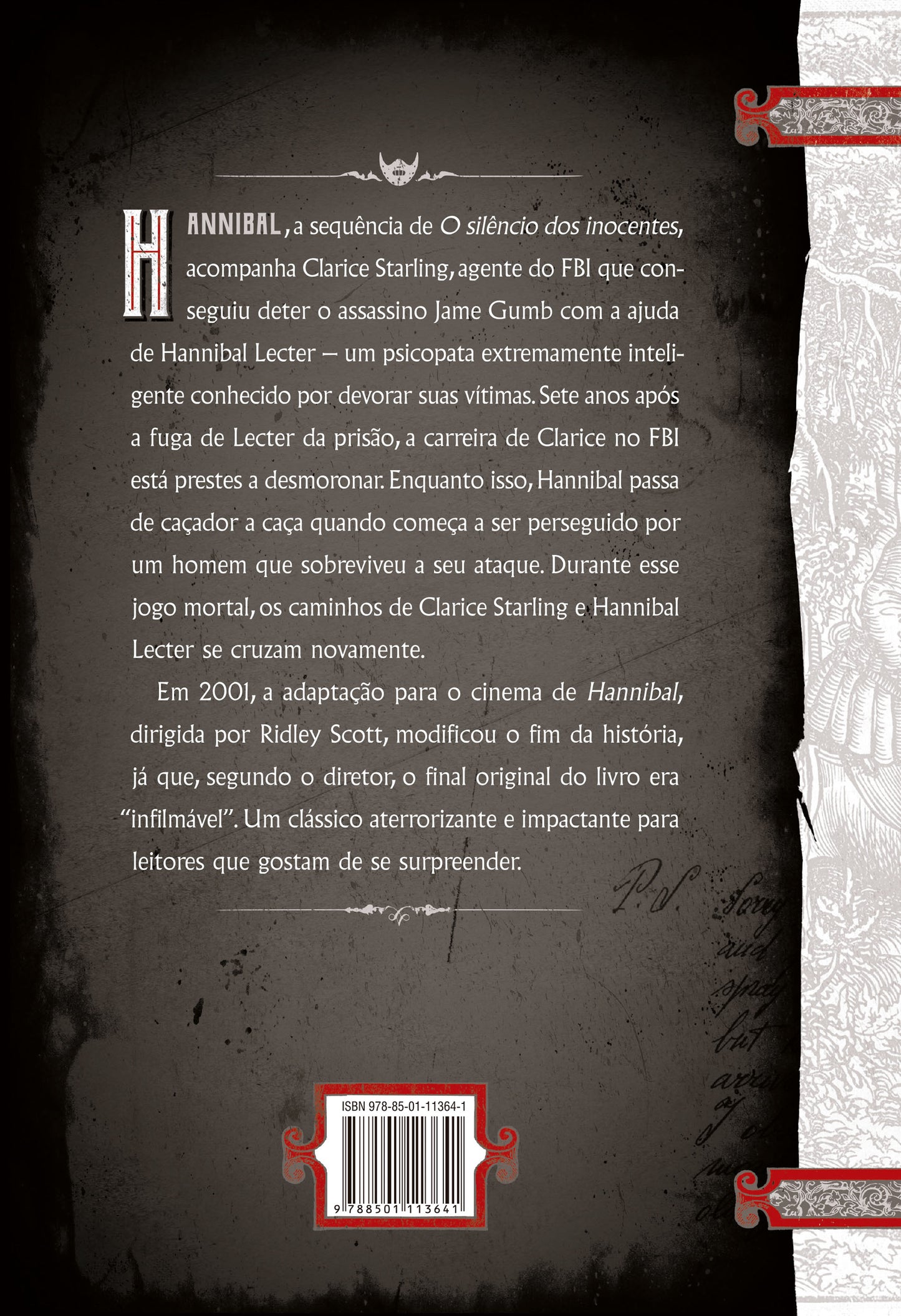 9788501113641_quartacapa.jpg