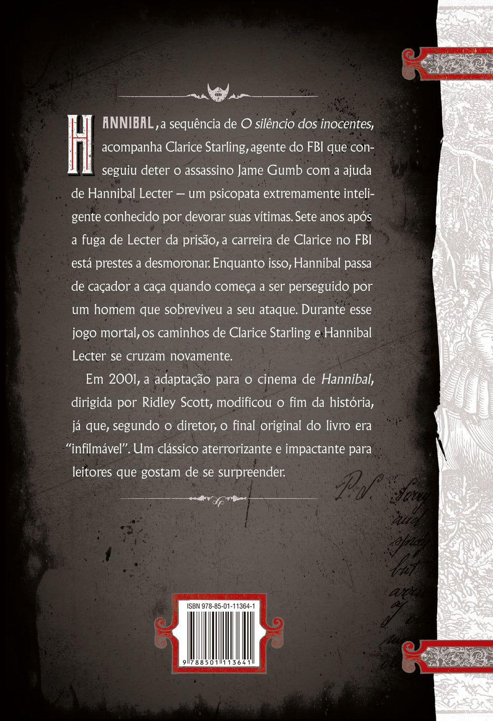 9788501113641_quartacapa.jpg