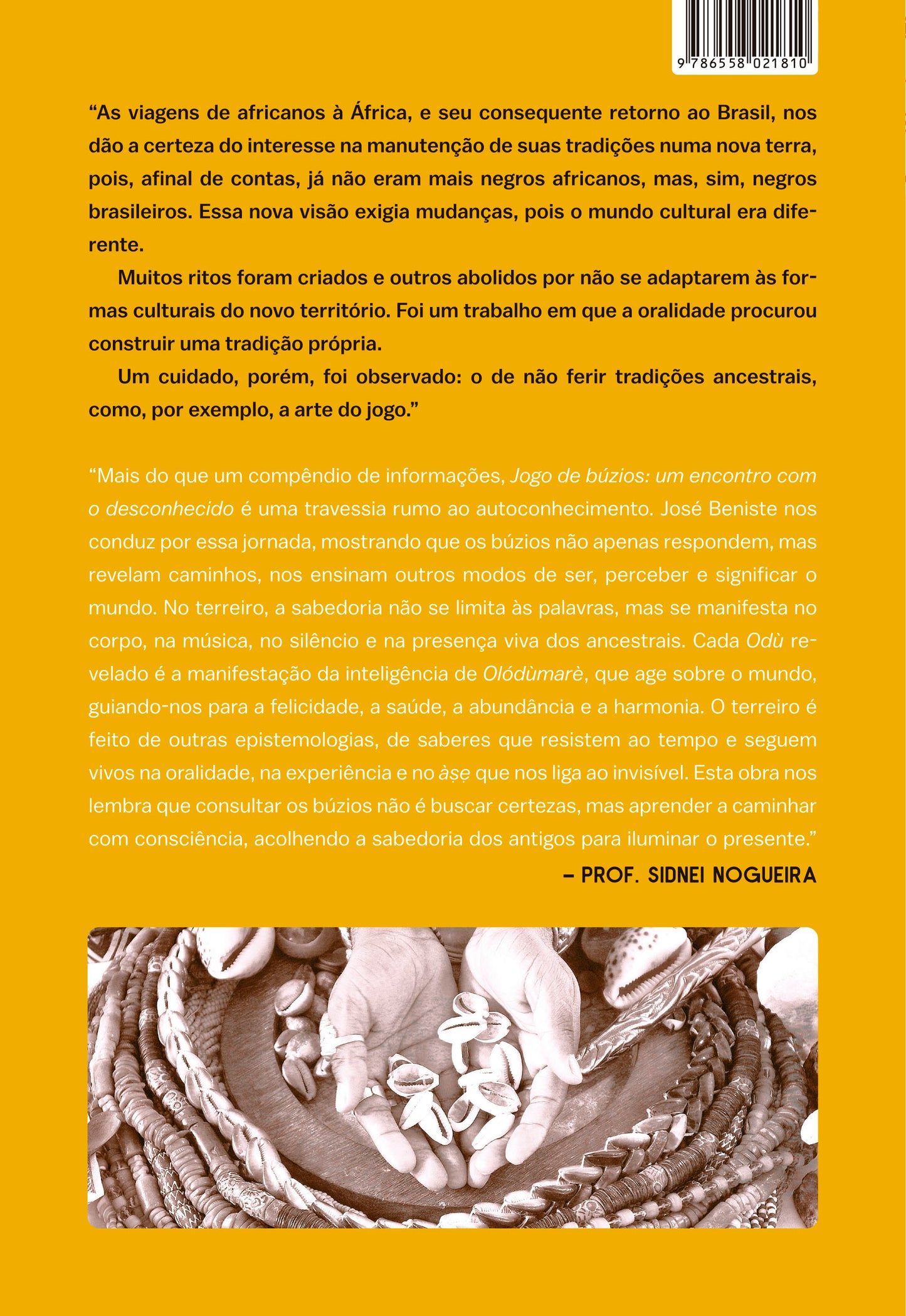 9786558021810_quartacapa.jpg
