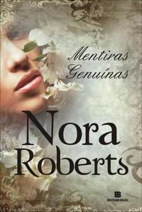 Mentiras genuínas