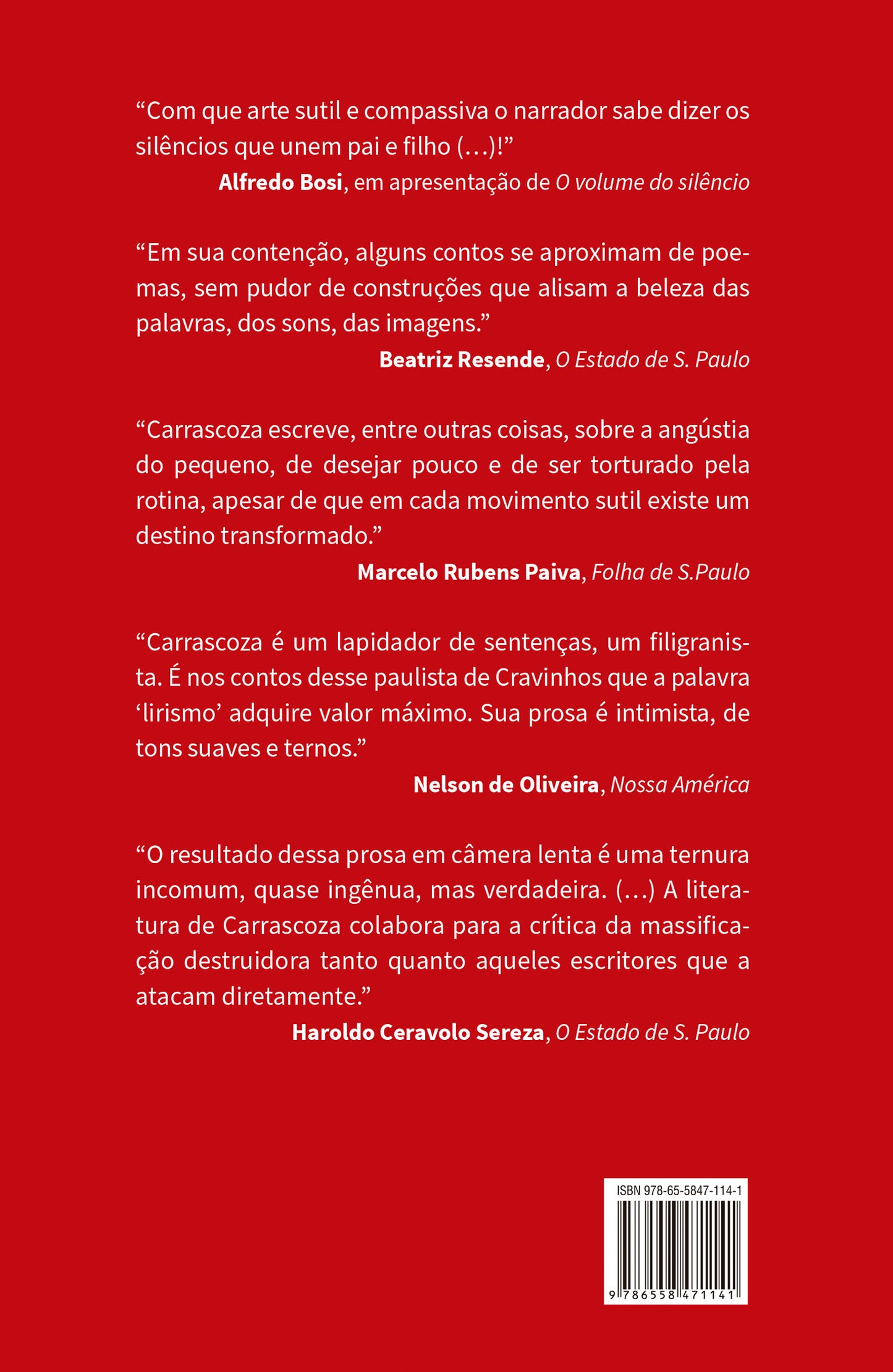 9786558471141_quartacapa.jpg