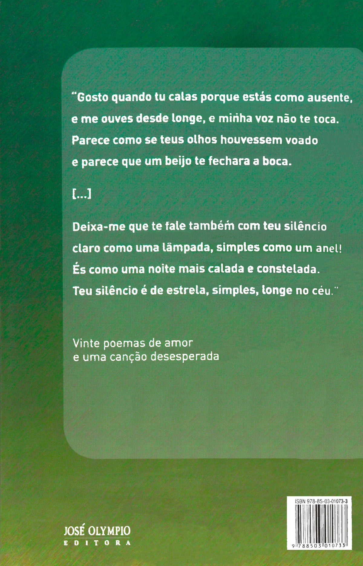 9788503010733_quartacapa.jpg
