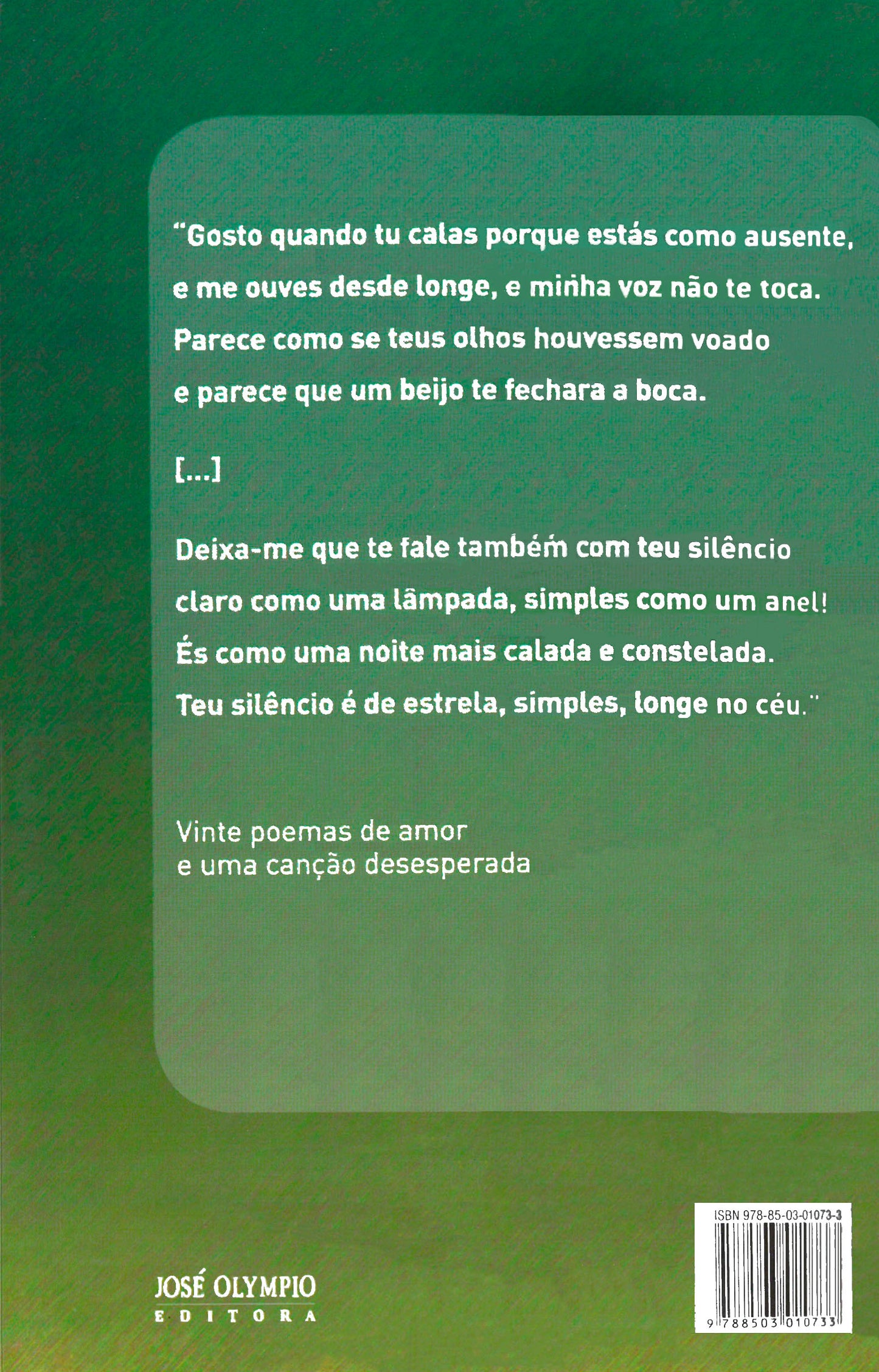 9788503010733_quartacapa.jpg