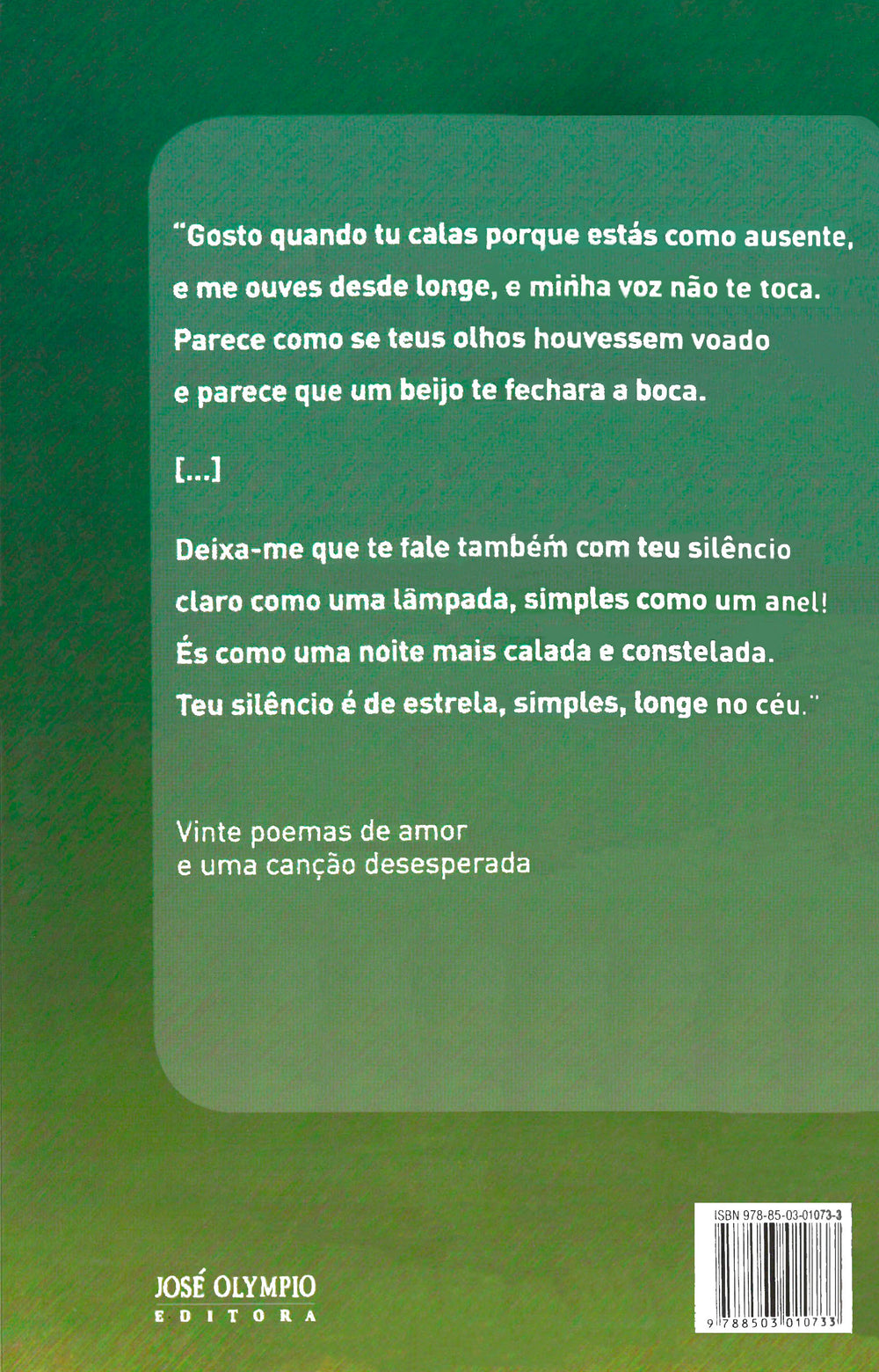 9788503010733_quartacapa.jpg