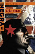 Illegal action