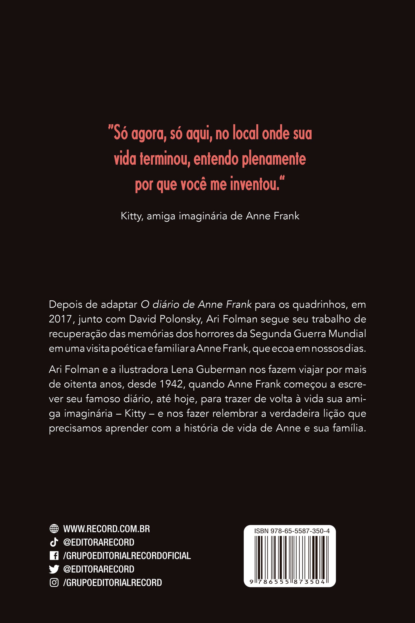 9786555873504_quartacapa.jpg