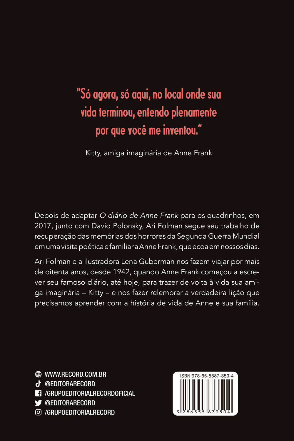 9786555873504_quartacapa.jpg