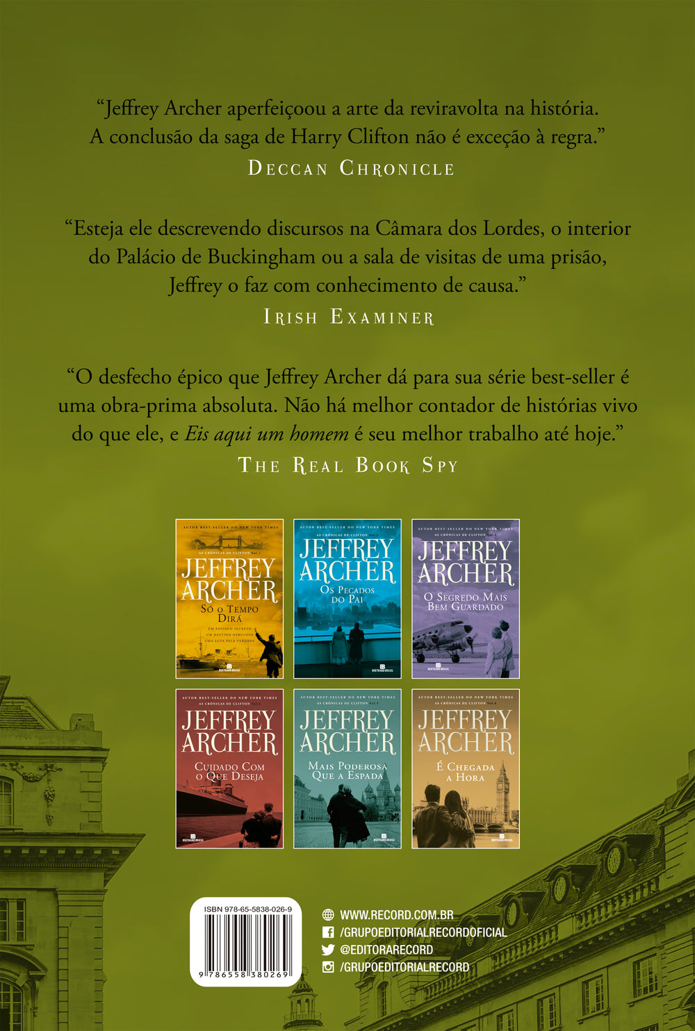 9786558380269_quartacapa.jpg