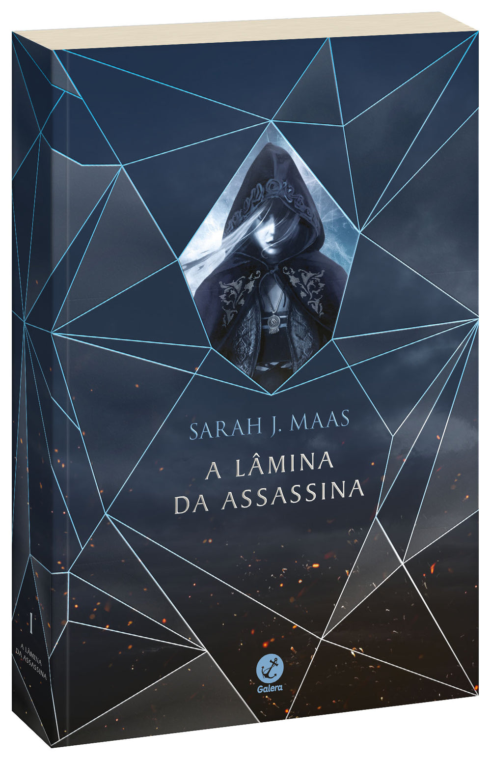 9788501303950_imagensadicionais_06.jpg